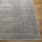 Livabliss Lavadora LVR-2341 Machine Washable Area Rug LVR2341-537 - alternate 6